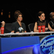 Illustration for article titled iAmerican Idol/i: Hollywood Round #3